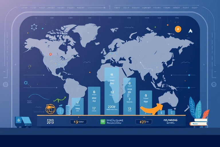工业系统工程与管理世界名校排行：哪些大学领跑全球？