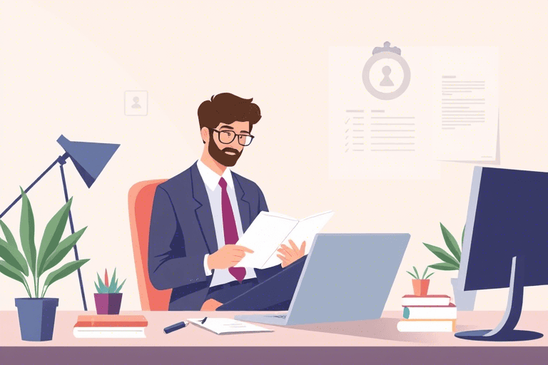 系统集成项目管理工程师epub：如何高效学习与备考策略