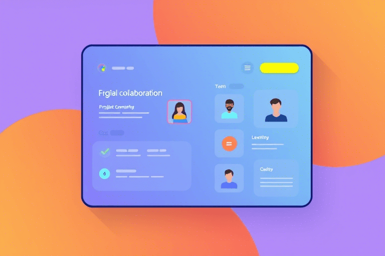 系统项目集成管理工程师app如何提升项目执行效率与团队协作能力