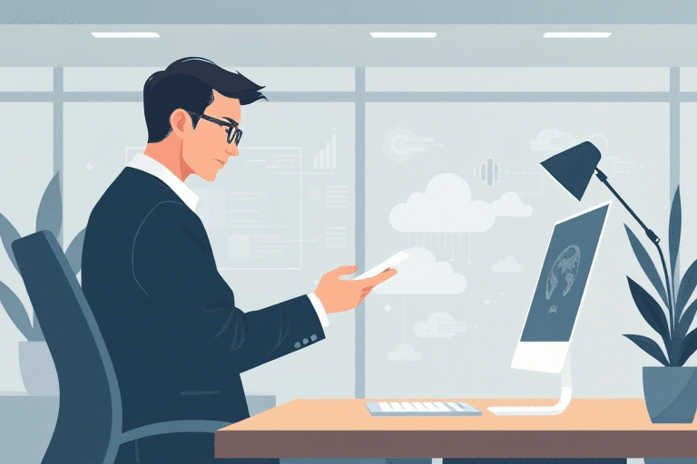 大数据管理与系统工程师如何应对数据爆炸时代的挑战与机遇？