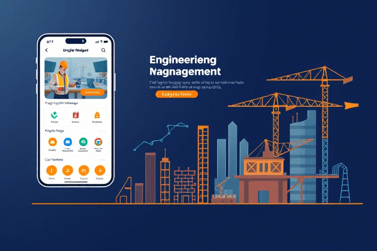 工程数码照片管理系统.apk.1如何提升项目管理效率与数据安全？