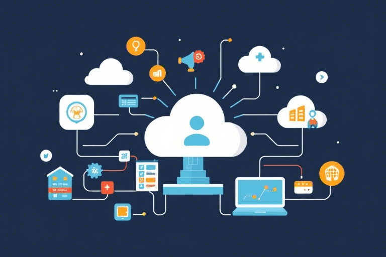 系统集成管理工程师查询怎么做？如何高效获取专业资质与岗位信息？