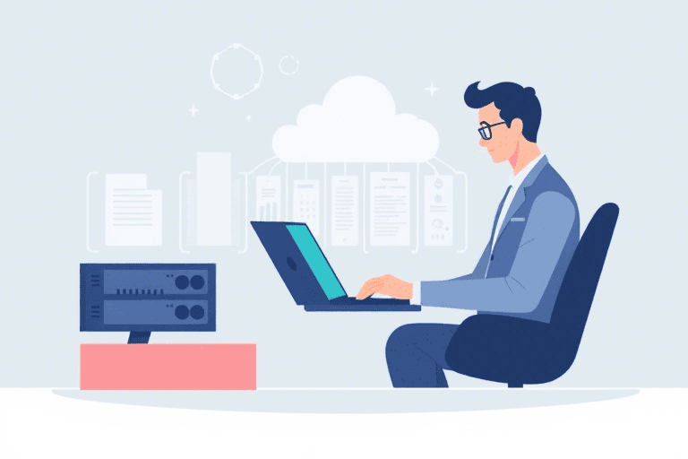 中金系统管理工程师如何保障金融系统的稳定与安全？