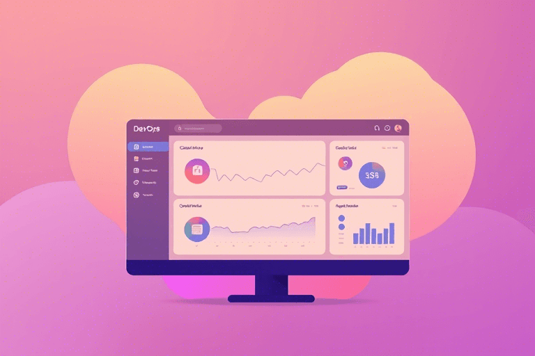 软件工程系统管理与维护：如何确保高效稳定运行？