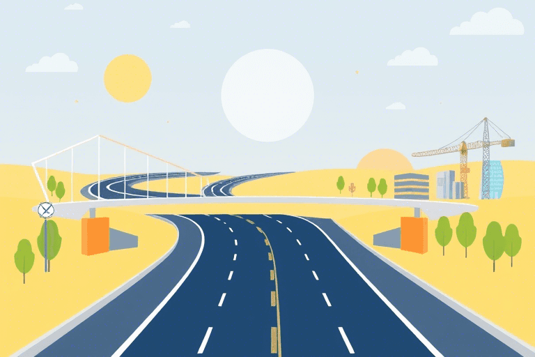 大盛公路工程造价管理系统教程：从入门到精通的全流程指南