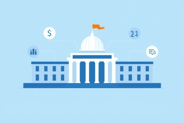 上海市建设工程评标专家管理系统：构建公平透明的招标投标环境