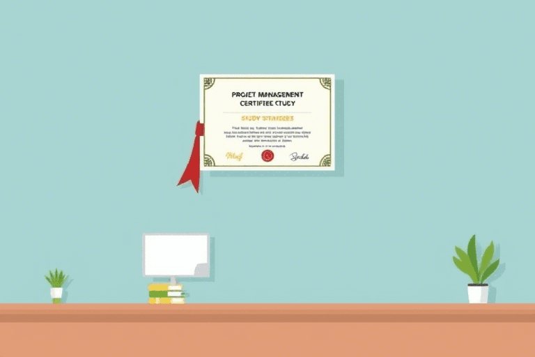 吉林软件实施工程师考试题库如何高效备考？一文详解学习策略与资源