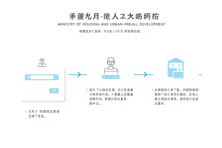 二级造价工程师注册管理系统登录步骤详解：如何快速完成注册与登录？