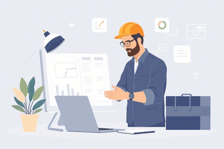 PMP与系统项目管理工程师：如何协同提升项目成功率？