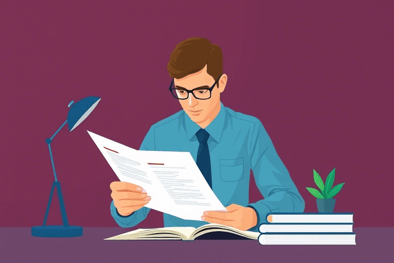 系统集成项目管理工程师zhenti：如何高效备考与实战应用