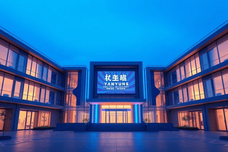 音视频系统工程项目管理怎么做才能确保高效交付与高质量落地？