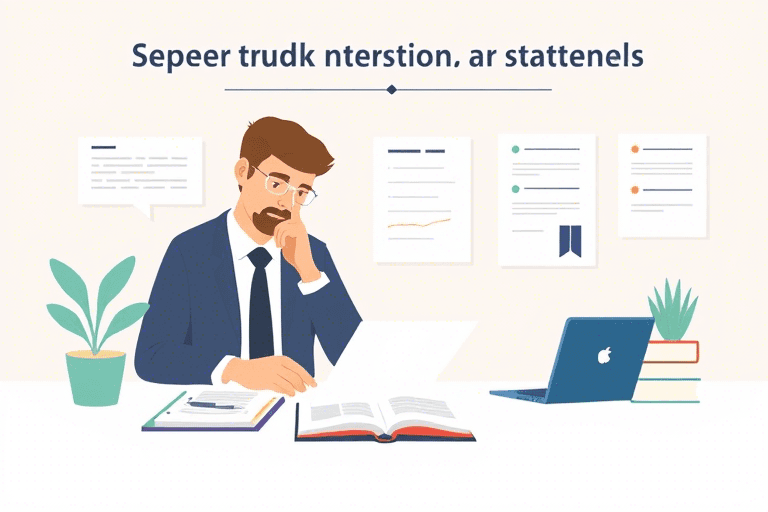 系统集成项目管理工程师高级习题怎么做：高效备考策略与实战技巧全解析