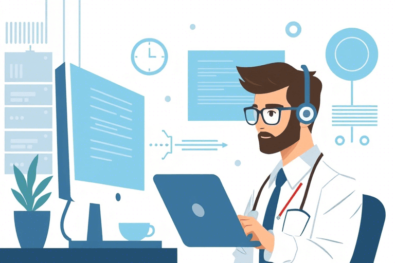 信息系统管理工程师图片如何制作？专业指南助你高效出图