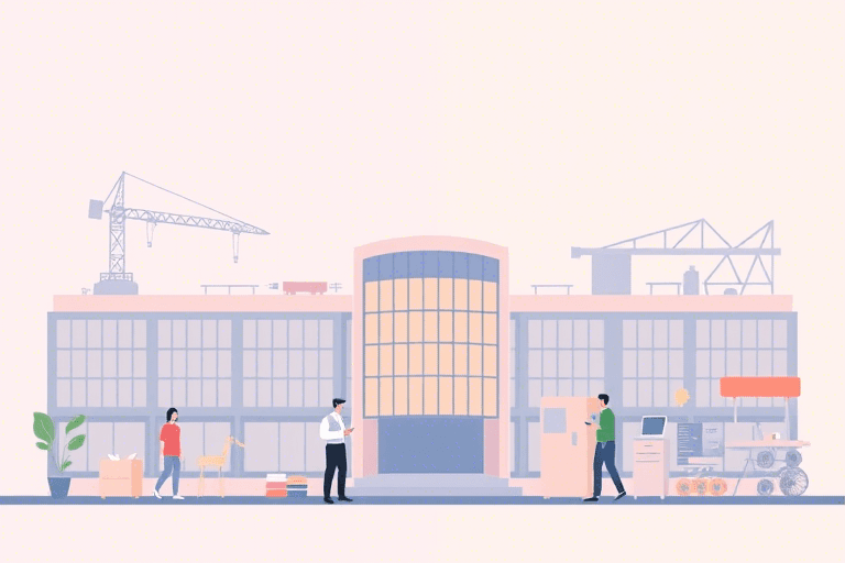 华威大学系统工程与管理：如何培养未来复杂系统的领导者？