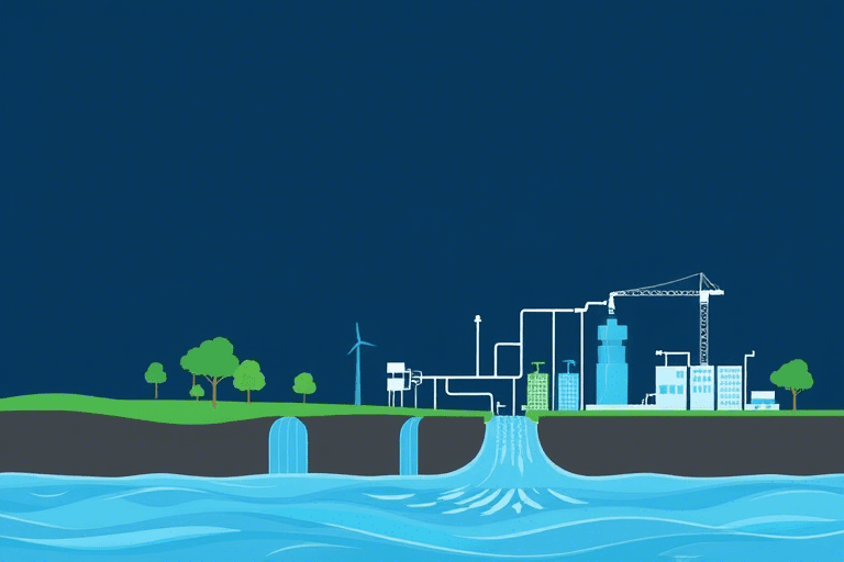 安徽省水利工程项目管理系统如何实现高效管理与智能决策？