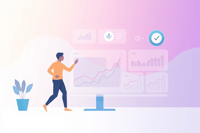 健身房管理系统软件工程怎么做才能高效开发并满足用户需求？