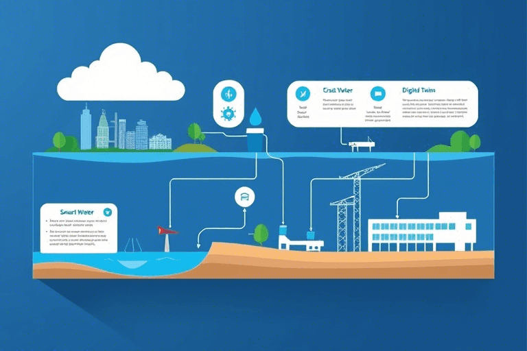 水利工程实时监控管理系统价格是多少？如何合理评估其成本与价值？