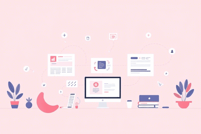 吉林工程设计OA管理系统软件如何构建高效协同办公平台