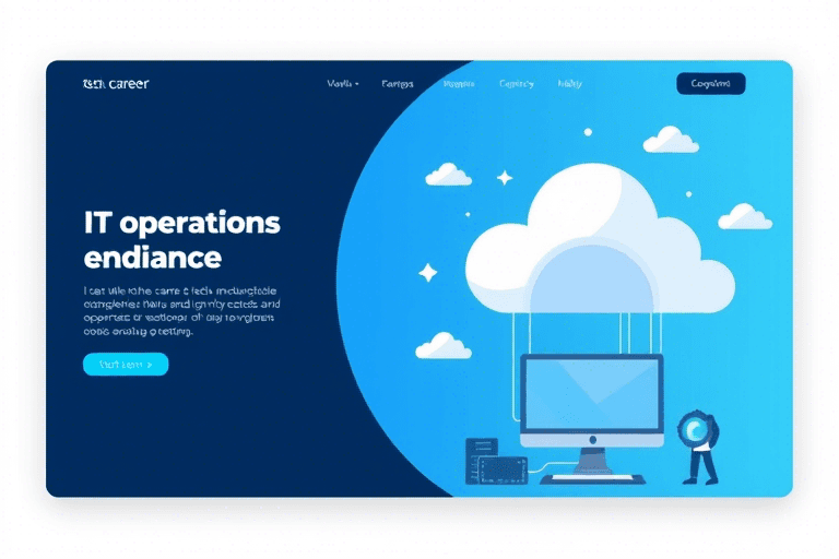 软件工程施工机具有哪些？全面解析开发、测试与部署的关键工具链