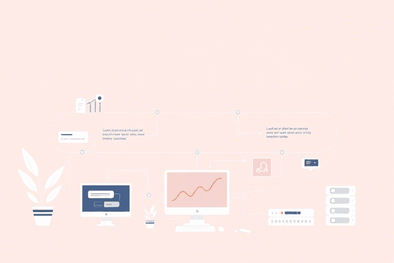 软件项目系统管理工程师如何高效统筹开发流程与资源分配？