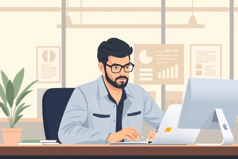 系统集成项目管理工程师PMBOK如何助力高效项目交付与风险控制？