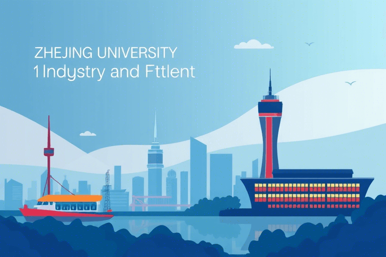 MEM信息系统工程管理浙江大学如何培养复合型人才？