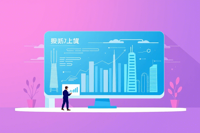 吉林省工程技术管理系统如何助力企业高效申报与管理项目？