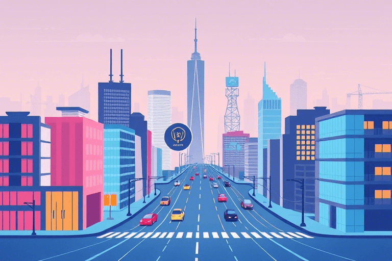 罗湖区运维管理系统工程如何实现高效智能化管理与服务升级