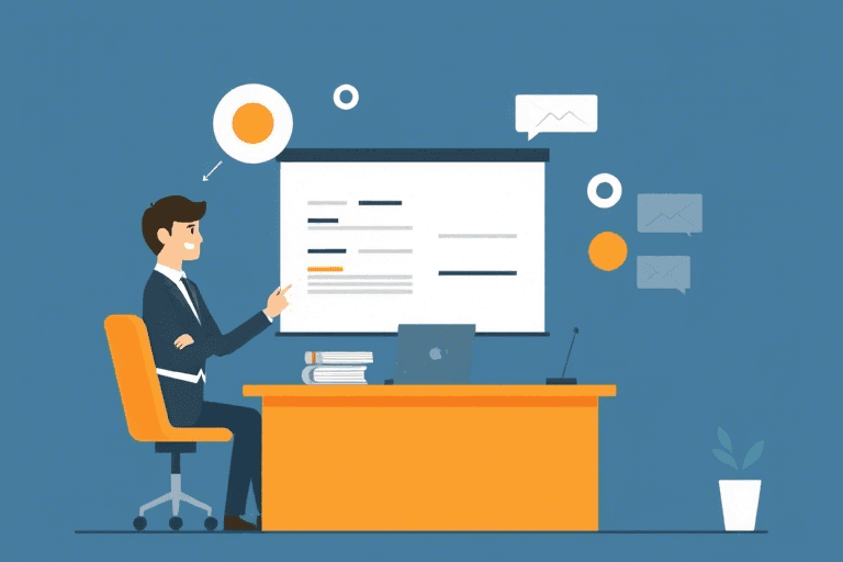 系统集成项目管理工程师js老师如何高效指导学员掌握项目管理技能