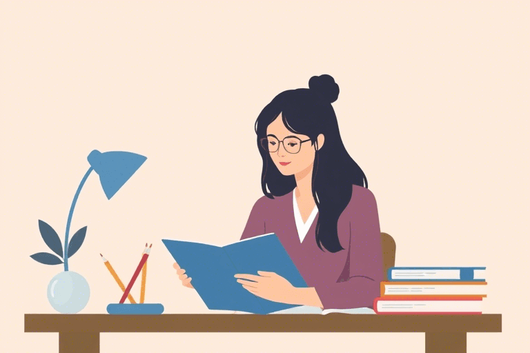 管理学有系统工程吗考研：跨学科融合的路径与策略解析