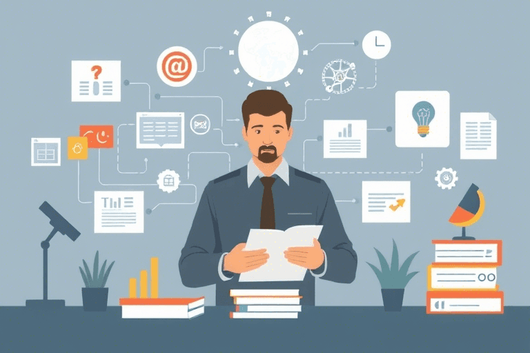 系统集成管理工程师口诀真的能提升备考效率吗？揭秘高效记忆法