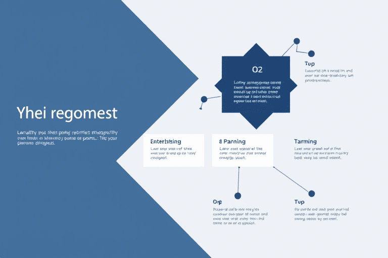 工程管理类系统分析题目如何有效解答与实践应用