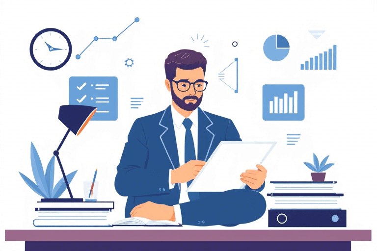 系统集成管理工程师软考：如何高效备考并顺利通过考试