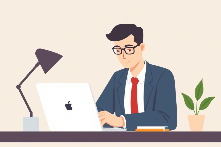 系统项目集成管理工程师中级报名怎么做？完整流程与备考指南详解