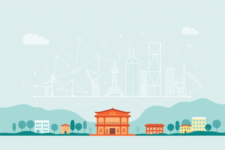 四川省工程设计管理系统如何实现高效协同与合规管理？