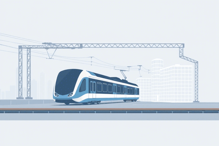 凯望icost铁路工程造价管理系统如何助力铁路项目精准控本与高效管理？