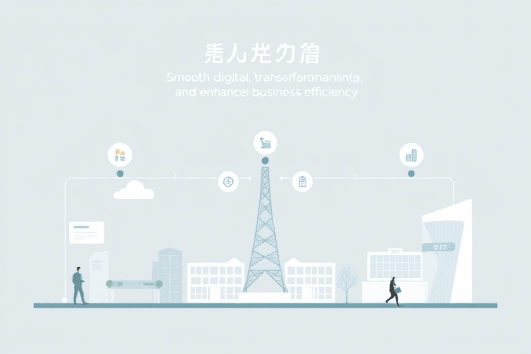 台北OA企业管理系统工程如何高效实施与优化？