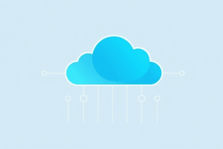 佛山系统集成管理工程师如何提升项目成功率？掌握这5大核心能力