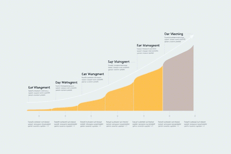 缺乏工程系统管理经验的从业者如何快速提升专业能力