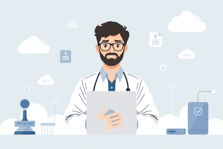 系统管理工程师怎样跳槽：从技能提升到面试通关的完整路径