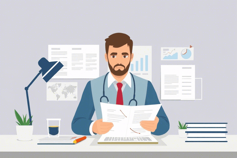 系统集成项目管理工程师书集怎么高效备考？掌握这些方法事半功倍！