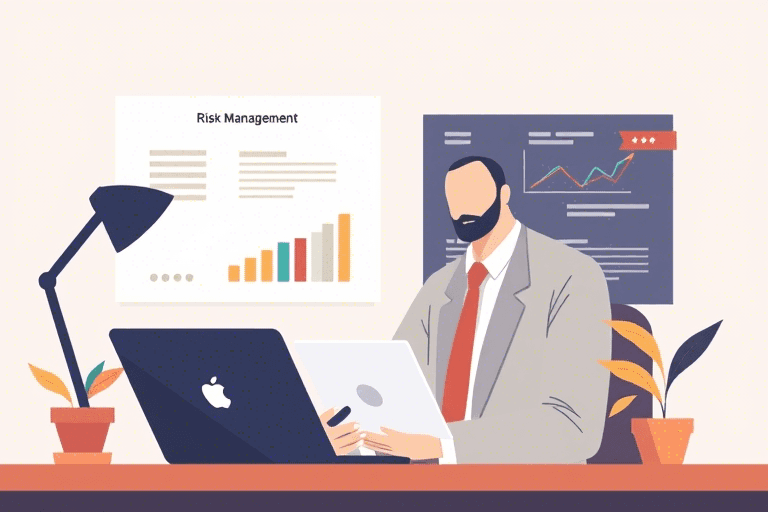 评审系统集成项目管理工程师：如何确保项目成功交付的关键步骤