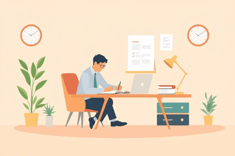 系统集成项目管理工程师清华：如何高效备考并顺利通过认证？