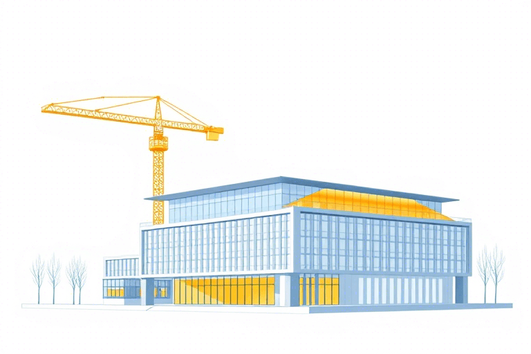 江苏建筑工程项目管理系统软件如何助力企业高效管理与合规运营？