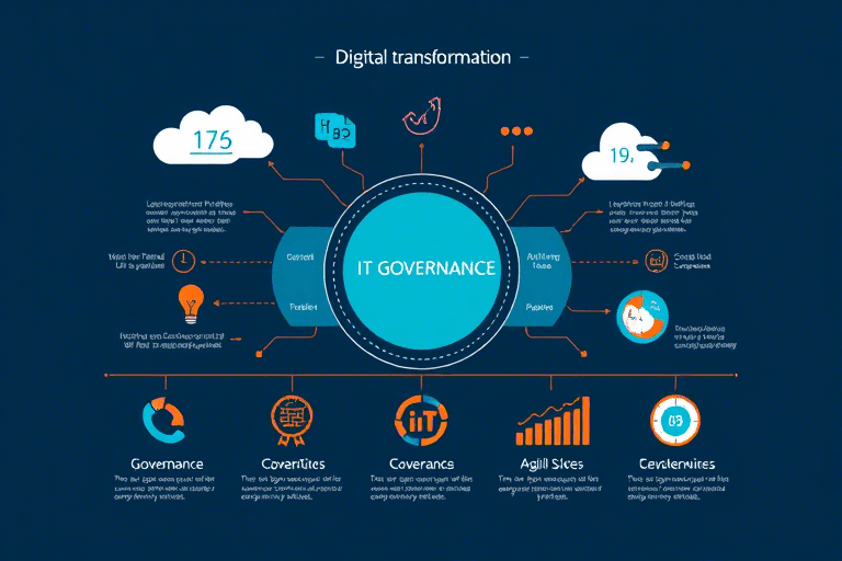 信息系统管理工程通过率如何提升？关键策略与实践路径全解析
