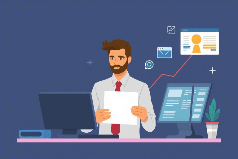 项目管理软件架构师工资如何确定？行业薪资水平与影响因素解析