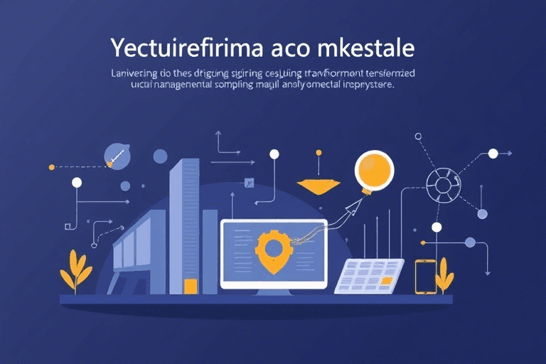 工程咨询行业管理官网查询系统怎么建？一站式解决方案全解析