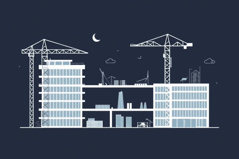 一级造价师工程管理系统如何高效助力项目成本控制与合规管理？