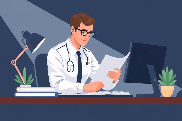 软件实施工程师求职要求：你真的了解行业核心能力与岗位匹配吗？