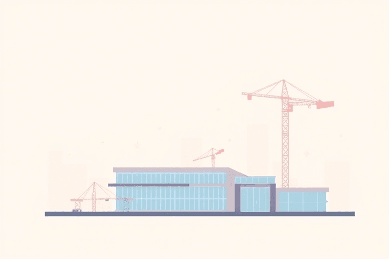 四川省工程造价管理系统如何助力建筑行业数字化转型与成本精准管控？